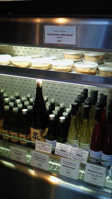 3���䥳���ʡ�