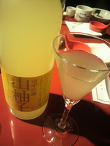 2010.11.18��ͮ�Һ��