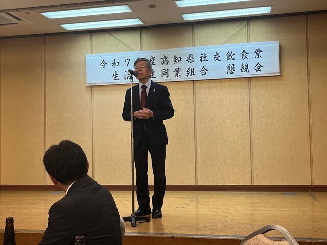 �̿�32  ���λԴѸ����񲬺��Ĺ������