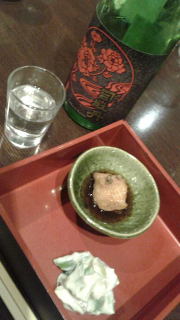 (22)�ʲ�ð��������ȷ�Ҥλ�ܥ��