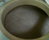 ������ĶӤ����