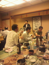 2012.5.28������