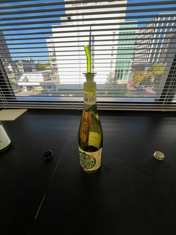 �̿�2  �ʲ�ð�����Ⲱ