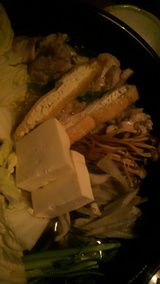 2010.2.24�������