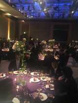 2012.11.19±ãÀÊÉ÷·Ê2.jpg