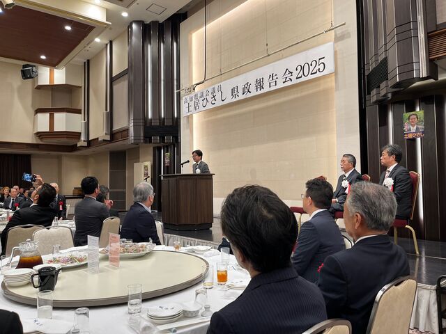 �̿�9  �ڵ︩�ĸ������