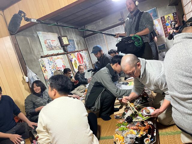 2024.12.19�̿�20  �磻�磻�����㤯