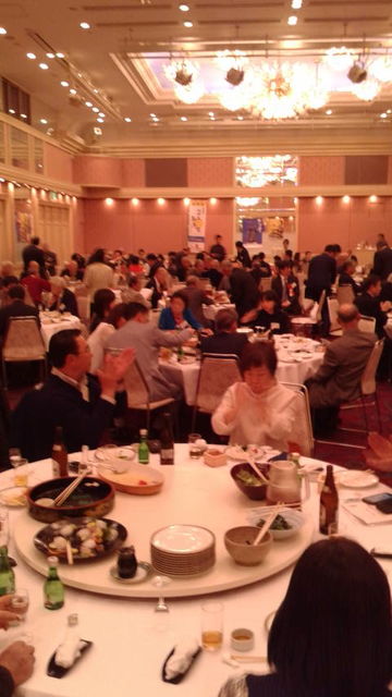 31(12)��������2