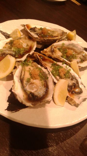 (10)������