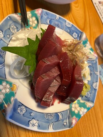 image0_20221223095504458