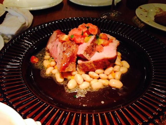 26��������