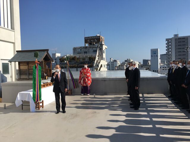 �̿�3 ������Ƭ������