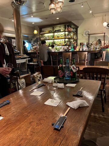 �̿�33  2����