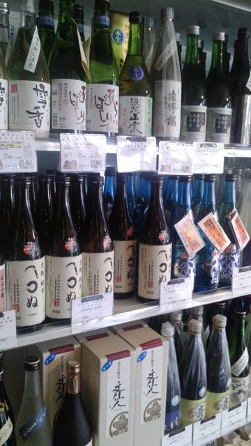 6(4)����2�����ƥ�