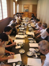 2011.8.18���Ĳ�����