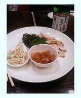 ���ڤȻʲ�ð�Ҥ䤪����