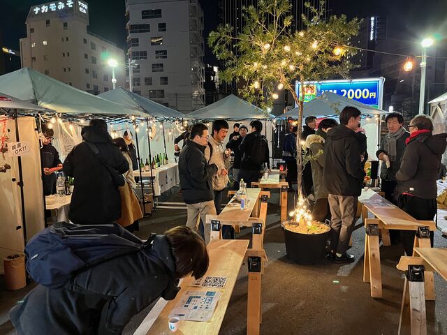 �̿�23  �ޤ��ޤ��ͿͿ�