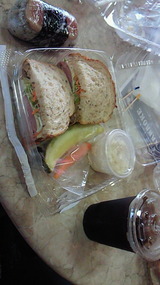 2013.4.12ランチ.jpg