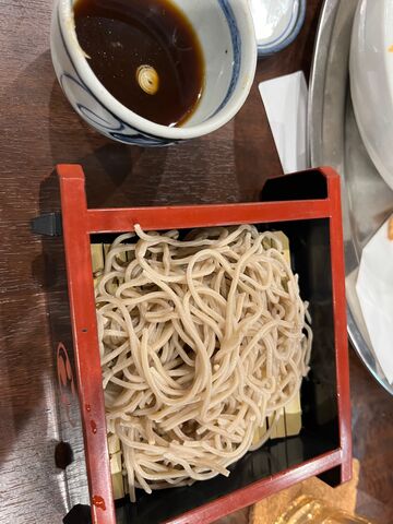 �̿�9  ���궾��