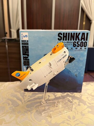 �̿�17  �ӣȣɣΣˣ���6500