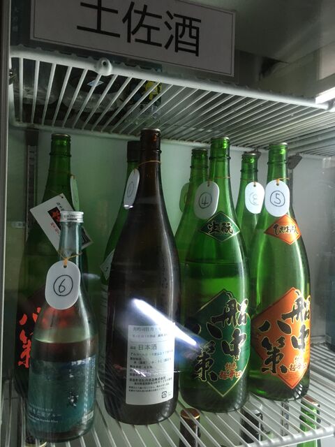 �̿�6 �ʲ�ð�����