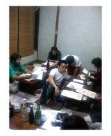 �ں���ƻ�񡦸����