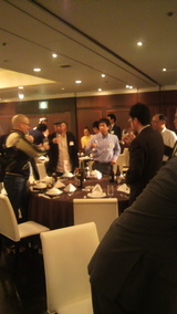 2010.4.5�ѡ��ƥ�����