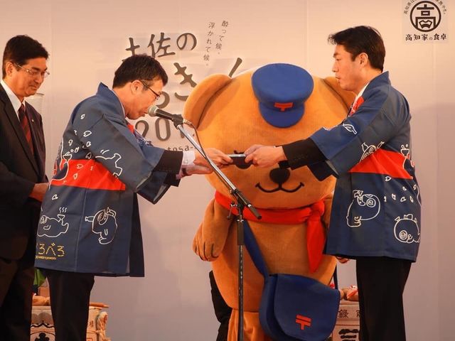 �̿�11 �λ����ڼ�£��