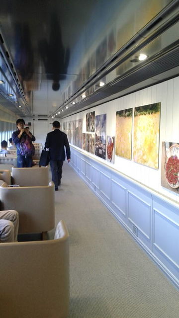 (4)��������Ÿ��