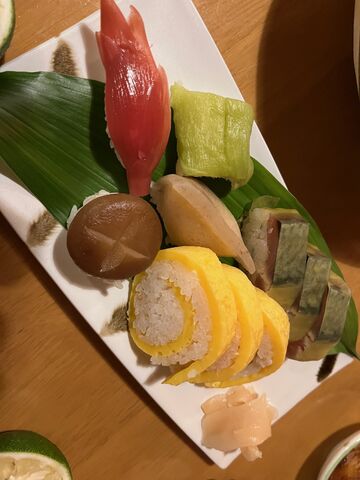 �̿�9  �ں��ļ˼���