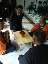 はし拳決勝2