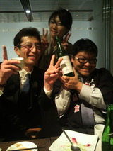 ����夬��2����