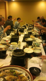 2010.2.10��������2