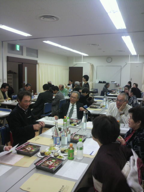 4受講生の皆さん