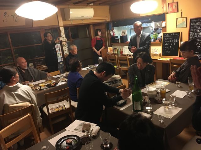 �̿�18 ��߷��ĮĹ����