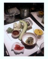 Ĺ�ꤵ�����������������¢���ƤΥ����ƥ�