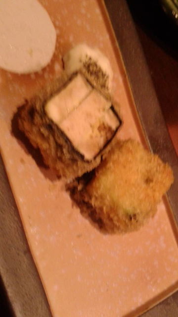 (27)揚げ物