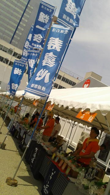 (17)��ɲ���֡���������ü