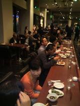 2011.11.7�������