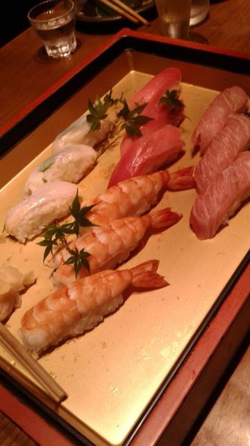 (3)��������