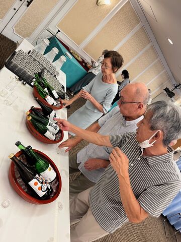 ¼Ì¿¿21 ÅÚº´¼ò¤Ë»²²Ã¼Ô¡¦1Æü