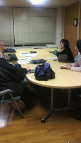 ��������Ⱦ