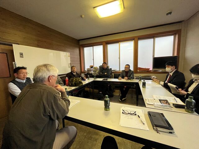 �̿�2  �Ѱ�������