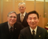 ˭�Ĥ��󡢹��椵������Ƭ��