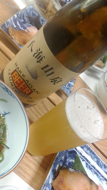 (42)Ȭ�������ӡ����