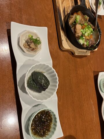 �̿�4  �Ĥ��������������ѹ���