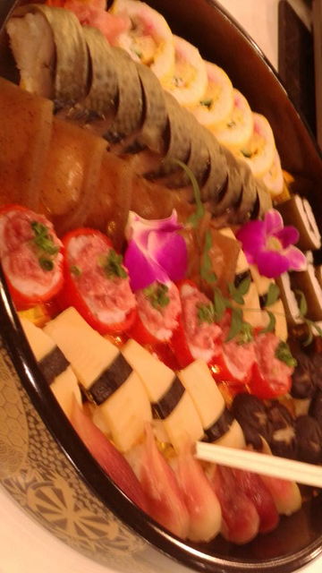 2019.3.18(14)�ļ˼���