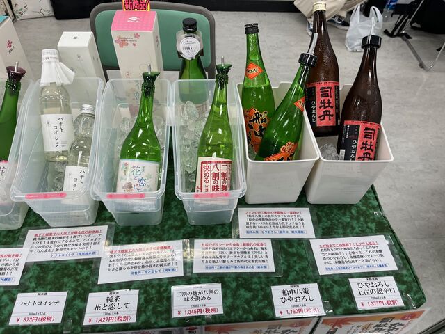 �̿�6  �ʲ�ð�֡����μ�3