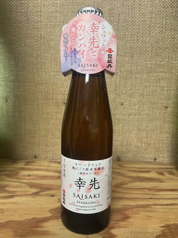 �̿�1  ����