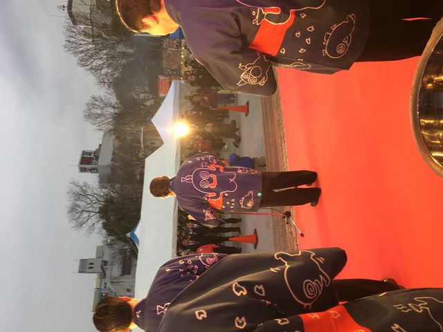 �̿�16 ����